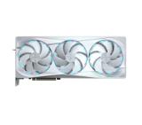 Gigabyte Aorus GeForce RTX 5080 16GB GDDR7 Master Ice