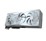 Gigabyte Aorus GeForce RTX 5080 16GB GDDR7 Master Ice
