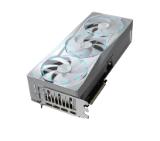 Gigabyte Aorus GeForce RTX 5080 16GB GDDR7 Master Ice