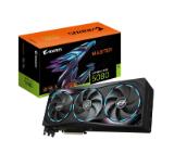 Gigabyte Aorus GeForce RTX 5080 16GB GDDR7 Master