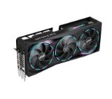 Gigabyte Aorus GeForce RTX 5080 16GB GDDR7 Master