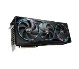 Gigabyte Aorus GeForce RTX 5080 16GB GDDR7 Master
