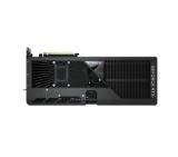 Gigabyte Aorus GeForce RTX 5080 16GB GDDR7 Master