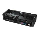 Gigabyte Aorus GeForce RTX 5080 16GB GDDR7 Master
