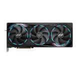 Gigabyte Aorus GeForce RTX 5080 16GB GDDR7 Master