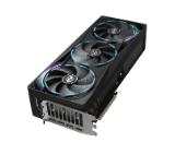 Gigabyte Aorus GeForce RTX 5080 16GB GDDR7 Master