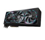 Gigabyte Aorus GeForce RTX 5080 16GB GDDR7 Master