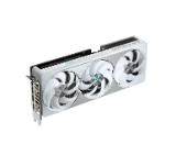 Gigabyte GeForce RTX 5080 16GB GDDR7 Aero OC SFF