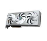 Gigabyte GeForce RTX 5080 16GB GDDR7 Aero OC SFF
