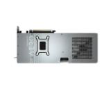 Gigabyte GeForce RTX 5080 16GB GDDR7 Aero OC SFF