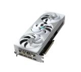 Gigabyte GeForce RTX 5080 16GB GDDR7 Aero OC SFF