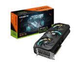 Gigabyte GeForce RTX 5080 16GB GDDR7 Gaming OC