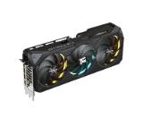 Gigabyte GeForce RTX 5080 16GB GDDR7 Gaming OC