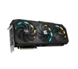 Gigabyte GeForce RTX 5080 16GB GDDR7 Gaming OC