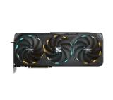 Gigabyte GeForce RTX 5080 16GB GDDR7 Gaming OC
