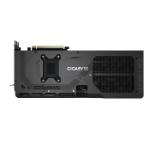 Gigabyte GeForce RTX 5080 16GB GDDR7 Gaming OC