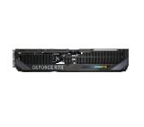 Gigabyte GeForce RTX 5080 16GB GDDR7 Gaming OC