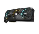 Gigabyte GeForce RTX 5080 16GB GDDR7 Gaming OC