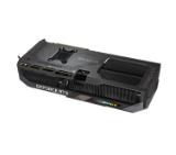 Gigabyte GeForce RTX 5080 16GB GDDR7 Gaming OC