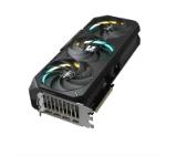 Gigabyte GeForce RTX 5080 16GB GDDR7 Gaming OC