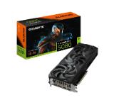 Gigabyte GeForce RTX 5080 16GB GDDR7 Windforce OC SFF