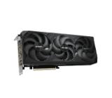 Gigabyte GeForce RTX 5080 16GB GDDR7 Windforce OC SFF