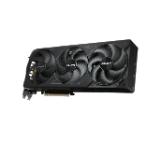 Gigabyte GeForce RTX 5080 16GB GDDR7 Windforce OC SFF