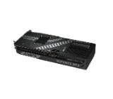 Gigabyte GeForce RTX 5080 16GB GDDR7 Windforce OC SFF