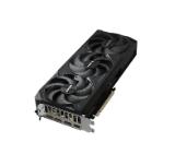 Gigabyte GeForce RTX 5080 16GB GDDR7 Windforce OC SFF