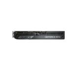Gigabyte GeForce RTX 5080 16GB GDDR7 Windforce OC SFF