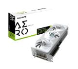 Gigabyte GeForce RTX 5070 Ti 16GB GDDR7 Aero OC