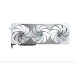 Gigabyte GeForce RTX 5070 Ti 16GB GDDR7 Aero OC