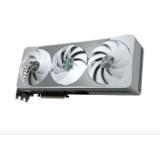Gigabyte GeForce RTX 5070 Ti 16GB GDDR7 Aero OC