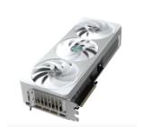 Gigabyte GeForce RTX 5070 Ti 16GB GDDR7 Aero OC