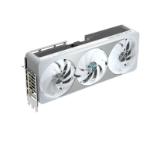 Gigabyte GeForce RTX 5070 Ti 16GB GDDR7 Aero OC