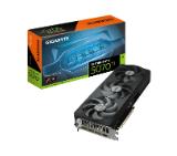 Gigabyte GeForce RTX 5070 Ti 16GB GDDR7 Eagle OC SFF