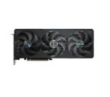 Gigabyte GeForce RTX 5070 Ti 16GB GDDR7 Eagle OC SFF