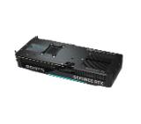 Gigabyte GeForce RTX 5070 Ti 16GB GDDR7 Eagle OC SFF