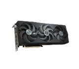 Gigabyte GeForce RTX 5070 Ti 16GB GDDR7 Eagle OC SFF