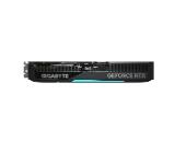 Gigabyte GeForce RTX 5070 Ti 16GB GDDR7 Eagle OC SFF