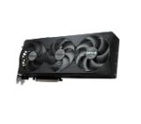 Gigabyte GeForce RTX 5070 Ti 16GB GDDR7 Eagle OC SFF