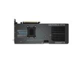 Gigabyte GeForce RTX 5070 Ti 16GB GDDR7 Eagle OC SFF
