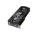 Gigabyte GeForce RTX 5070 Ti 16GB GDDR7 Eagle OC SFF