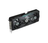 Gigabyte GeForce RTX 5070 Ti 16GB GDDR7 Eagle OC SFF