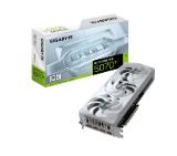 Gigabyte GeForce RTX 5070 Ti 16GB GDDR7 Eagle OC Ice SFF