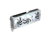 Gigabyte GeForce RTX 5070 Ti 16GB GDDR7 Eagle OC Ice SFF