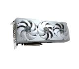 Gigabyte GeForce RTX 5070 Ti 16GB GDDR7 Eagle OC Ice SFF
