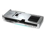 Gigabyte GeForce RTX 5070 Ti 16GB GDDR7 Eagle OC Ice SFF