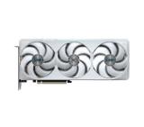 Gigabyte GeForce RTX 5070 Ti 16GB GDDR7 Eagle OC Ice SFF