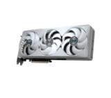 Gigabyte GeForce RTX 5070 Ti 16GB GDDR7 Eagle OC Ice SFF